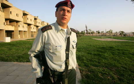 ����� ������: ����� ������ 