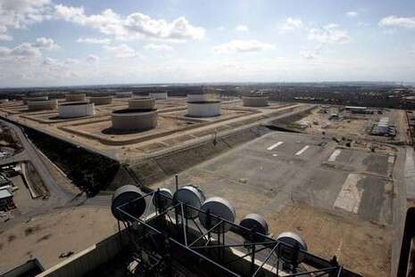 �����: ��� �����