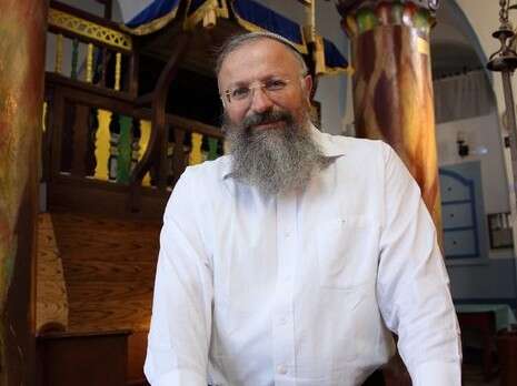 צילום ארכיון: אלי דסה צילום ארכיון: אלי דסה
