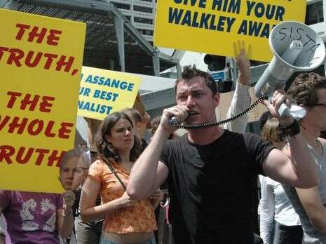 צילום: אי-פי-אי צילום: אי-פי-אי