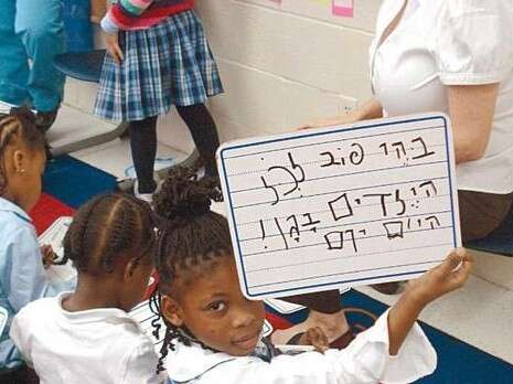 �����: �� ����