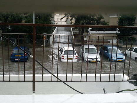 צילום: גלית פדידה, תמונת גולשים צילום: גלית פדידה, תמונת גולשים