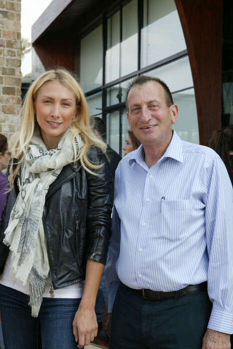 �����: ��� ����