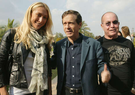 �����: ��� ����