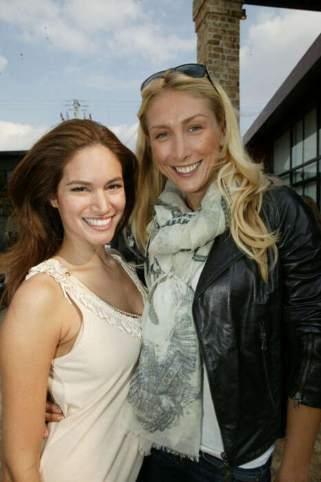 �����: ��� ����