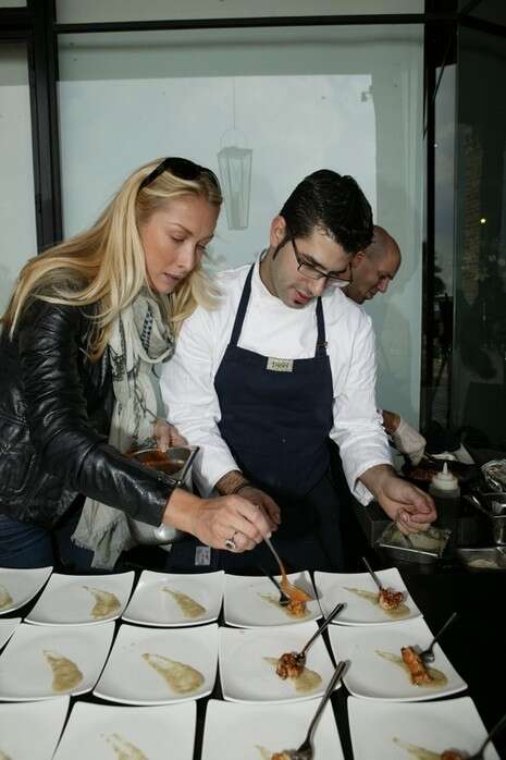 �����: ��� ����