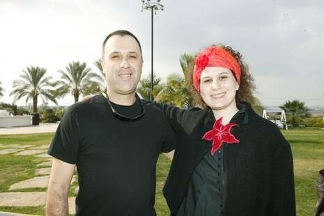 �����: ��� ����