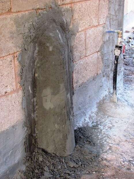 צילום: אודי תגרי צילום: אודי תגרי