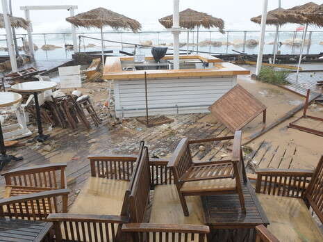 צילום: ראובן קסטרו צילום: ראובן קסטרו