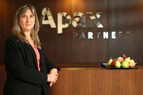 צילום: עמית שעל צילום: עמית שעל