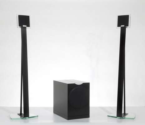 צילום: יח''צ צילום: יח''צ