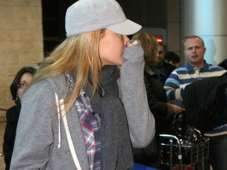 �����: ����� 