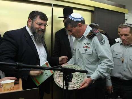 �����: ���� ����� 