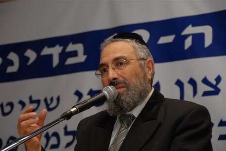 צילום: משולם לוי צילום: משולם לוי