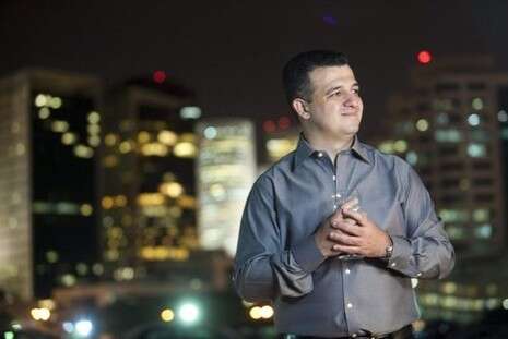 צילום: אריק סולטן צילום: אריק סולטן