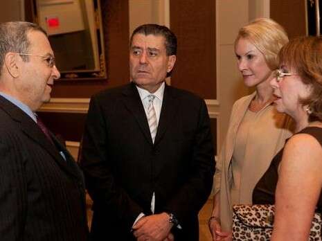 �����: ��� ����