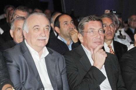 �����: ��� �����