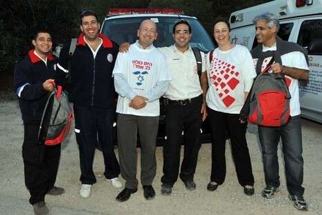 �����: ���'� ���