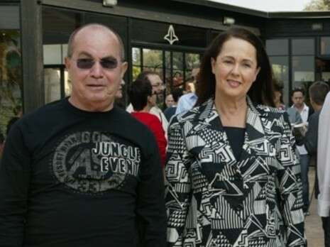 �����: ��� ����/�������