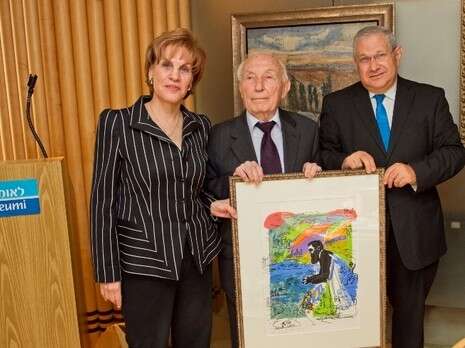 �����: �� ���� ������