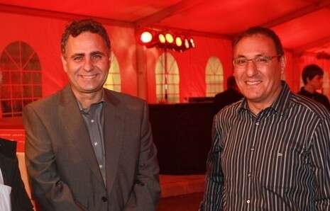 �����: ��''�