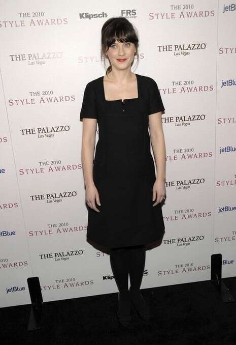 צילום: אי-פי צילום: אי-פי