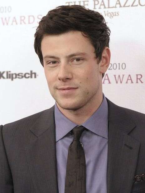 צילום: אי-פי צילום: אי-פי