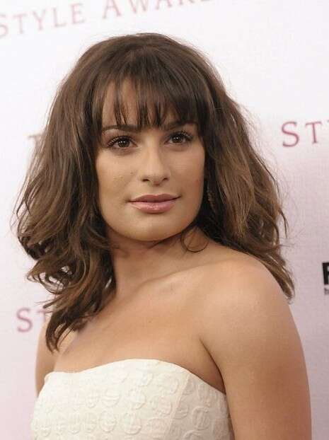 צילום: אי-פי צילום: אי-פי