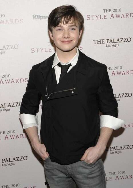 צילום: אי-פי צילום: אי-פי