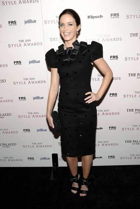 צילום: אי-פי צילום: אי-פי