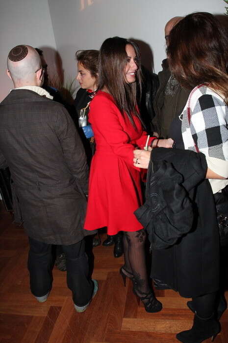 צילום: אביב חופי צילום: אביב חופי