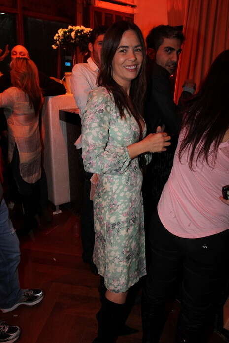 �����: ������ ��� ���