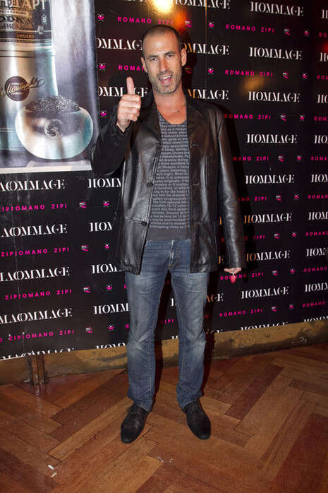 צילום: סטודיו לים ולץ צילום: סטודיו לים ולץ