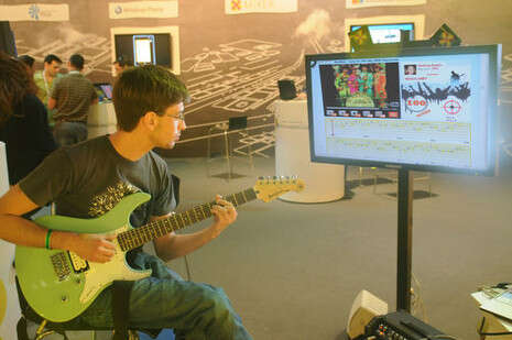 שיר גולני שיר גולני