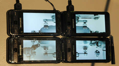 שיר גולני שיר גולני