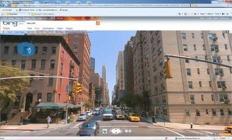 יח''צ מיקרוסופט יח''צ מיקרוסופט