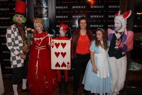 צילום: אביב חופי צילום: אביב חופי