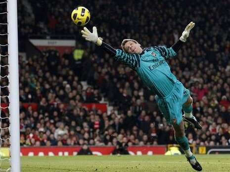 צילום: איי-פי צילום: איי-פי