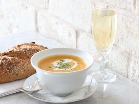 כפיר חרבי כפיר חרבי