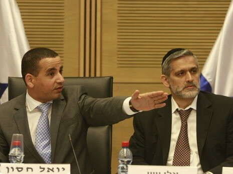 �����: ���� 90 