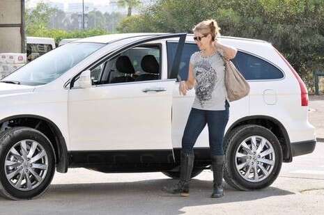 �����: ���� ����