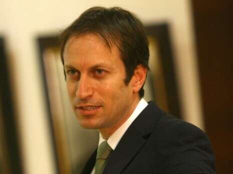 צילום: שימי נכטיילר צילום: שימי נכטיילר