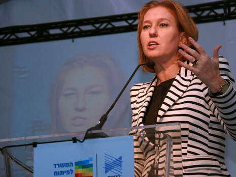 �����: ����� ����,������ ����� 