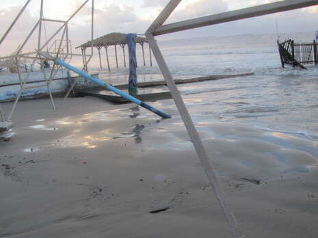 צילום: עיריית עכו  צילום: עיריית עכו