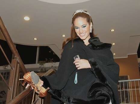 צילום: יוני המנחם צילום: יוני המנחם