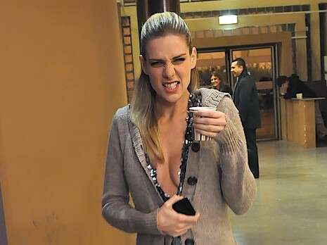 צילום: יוני המנחם צילום: יוני המנחם