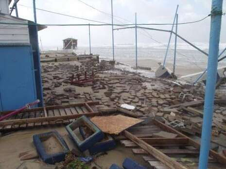 צילום: עיריית ראשון לציון  צילום: עיריית ראשון לציון