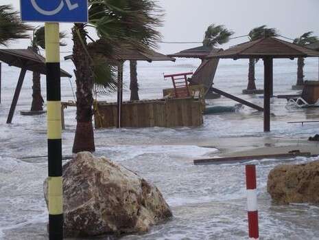 צילום: עיריית ראשון לציון  צילום: עיריית ראשון לציון