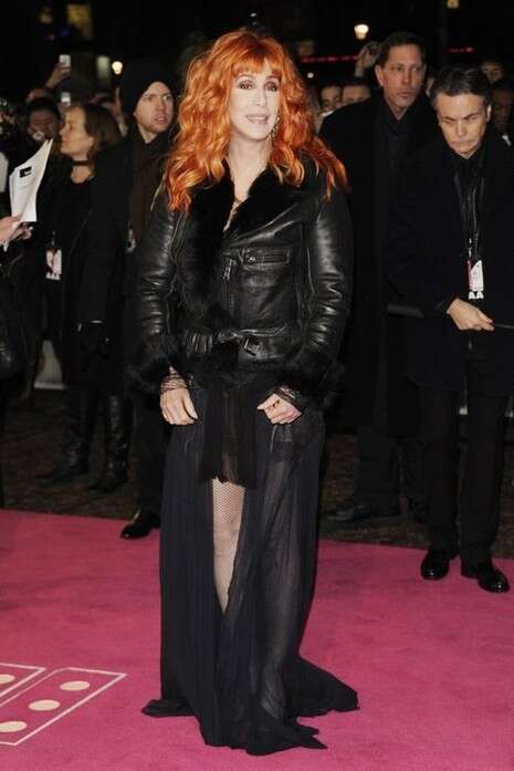 צילום: אי-פי צילום: אי-פי