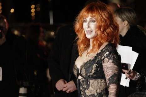 צילום: אי-פי צילום: אי-פי